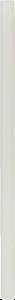 Bosch DIY Yapıştırıcı 7 mm Tutkal Çubuğu - 2609256A03