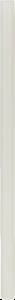 Bosch DIY Yapıştırıcı 7 mm Tutkal Çubuğu - 2609256A03