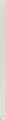 Bosch DIY Yapıştırıcı 7 mm Tutkal Çubuğu - 2609256A03