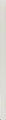 Bosch DIY Yapıştırıcı 7 mm Tutkal Çubuğu - 2609256A03