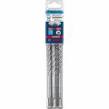 Bosch Expert 10X215 mm 10’lu Yeni Sds Plus-7x Matkap Ucu 2608900171