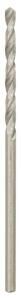 Bosch - HSS-G Metal Matkap Ucu 1,7*43 mm 10'lu Paket 2608585472