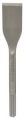 Bosch - LongLife Serisi, SDS-Max Şaftlı Fayans Keski 300*50 mm 5'li 2608690100