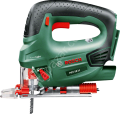 Bosch PST 18 LI Akülü Dekupaj Testeresi (Solo) 0603011002