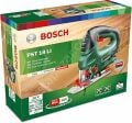 Bosch PST 18 LI Akülü Dekupaj Testeresi (Solo) 0603011002
