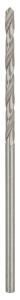 Bosch - HSS-G Metal Matkap Ucu 1,8*46 mm 10'lu Paket 2608585473