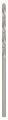 Bosch - HSS-G Metal Matkap Ucu 1,8*46 mm 10'lu Paket 2608585473