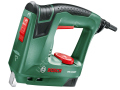 Bosch PMF 220 CE Çok Fonksiyonlu Alet 0603102000