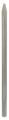Bosch - SDS-Max Şaftlı Sivri Keski 400 mm 10'lu 2608690128