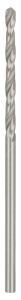 Bosch - HSS-G Metal Matkap Ucu 2,1*49 mm 10'lu Paket 2608585475