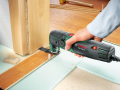 Bosch PMF 220 CE MULTI SET Çok Fonksiyonlu Alet 0603102001