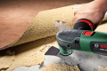 Bosch PMF 220 CE MULTI SET Çok Fonksiyonlu Alet 0603102001