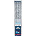 Bosch Expert 14X265 mm 10’lu Yeni Sds Plus-7x Matkap Ucu 2608900176