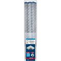 Bosch Expert 14X265 mm 10’lu Yeni Sds Plus-7x Matkap Ucu 2608900176