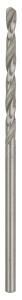 Bosch - HSS-G Metal Matkap Ucu 2,2*53 mm 10'lu Paket 2608595052