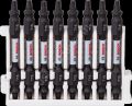 Bosch - Impact Control Serisi Çift Taraflı Vidalama Ucu 8'li T15 *65mm 2608522342