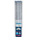 Bosch Expert 16X265 mm 10’lu Yeni Sds Plus-7x Matkap Ucu 2608900177