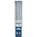 Bosch Expert 16X265 mm 10’lu Yeni Sds Plus-7x Matkap Ucu 2608900177