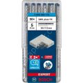 Bosch Expert 5X115 mm 30’lu Yeni Sds Plus-7x Matkap Ucu 2608900178