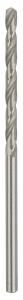 Bosch - HSS-G Metal Matkap Ucu 2,6*57 mm 10'lu Paket 2608585478