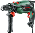 Bosch UniversalImpact 6700 Darbeli Matkap + 5 Parça Set 0603131007