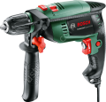 Bosch UniversalImpact 6700 Darbeli Matkap + 5 Parça Set 0603131007