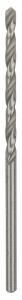 Bosch - HSS-G Metal Matkap Ucu 2,7*61 mm 10'lu Paket 2608585479
