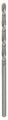 Bosch - HSS-G Metal Matkap Ucu 2,7*61 mm 10'lu Paket 2608585479