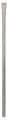 Bosch - SDS-Max Şaftlı Yassı Keski 600*25 mm 5'li 2608690126