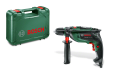 Bosch Universal Impact 800 Darbeli Matkap 0603131100