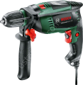 Bosch Universal Impact 800 Darbeli Matkap 0603131100