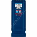 Bosch Expert 6X165 mm 30’lu Yeni Sds Plus-7x Matkap Ucu 2608900181