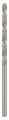 Bosch - HSS-G Metal Matkap Ucu 2,8*61 mm 10'lu Paket 2608595054