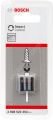 Bosch - Mıknatıslı Tutucu Kovan 2608522354