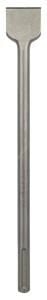 Bosch - SDS-Max Şaftlı Yassı Keski 400*50 mm 2608690143