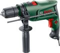 Bosch EasyImpact 600 Darbeli Matkap 0603133000