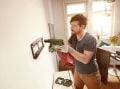 Bosch EasyImpact 600 Darbeli Matkap 0603133000