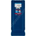 Bosch Expert 8X165 mm 30’lu Yeni Sds Plus-7x Matkap Ucu 2608900183