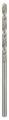Bosch - HSS-G Metal Matkap Ucu 2,9*61 mm 10'lu Paket 2608585480