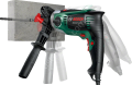 Bosch Advanced Impact 900 Darbeli Matkap 0603174000