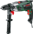 Bosch Advanced Impact 900 Darbeli Matkap 0603174000