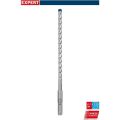 Bosch Expert 8X215 mm 30’lu Yeni Sds Plus-7x Matkap Ucu 2608900184