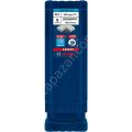 Expert 8X215 mm 30’lu Yeni Sds Plus-7x Matkap Ucu 2608900184