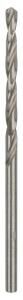 Bosch - HSS-G Metal Matkap Ucu 3,1*65 mm 10'lu Paket 2608585481