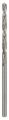 Bosch - HSS-G Metal Matkap Ucu 3,1*65 mm 10'lu Paket 2608585481