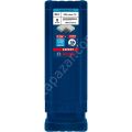 Expert 8X215 mm 30’lu Yeni Sds Plus-7x Matkap Ucu 2608900184
