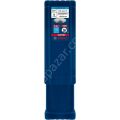 Bosch Expert 8X265 mm 30’lu Yeni Sds Plus-7x Matkap Ucu 2608900185