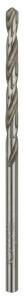 Bosch - HSS-G Metal Matkap Ucu 3,2*65 mm 10'lu Paket 2608595056