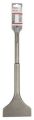 Bosch - SDS-Max Şaftlı Yassı Keski 350*115 mm 1618601007