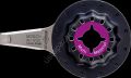 Bosch - Starlock - ALI 12 SC - Dolgu Malzemeleri Bıçağı 1'li 2608664231